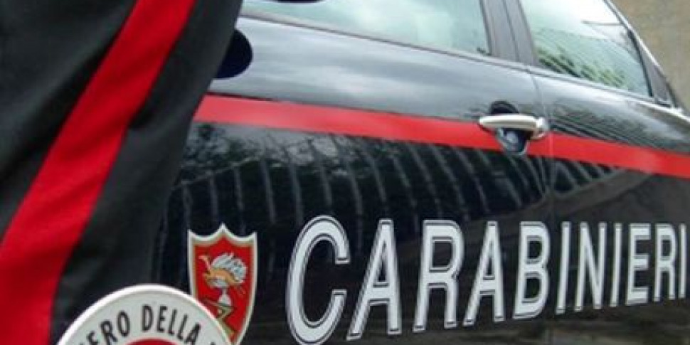 Violenza in caserma, condannato carabiniere: cinque anni per concussione e abuso su una trentenne a Cesena