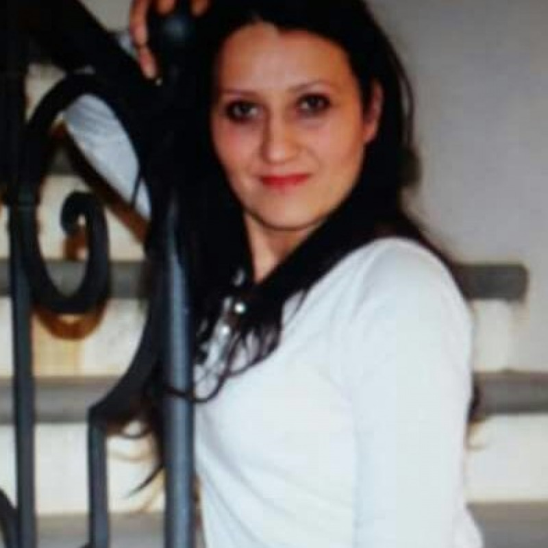 Femminicidio in Calabria, donna uccisa da un corpo contundente