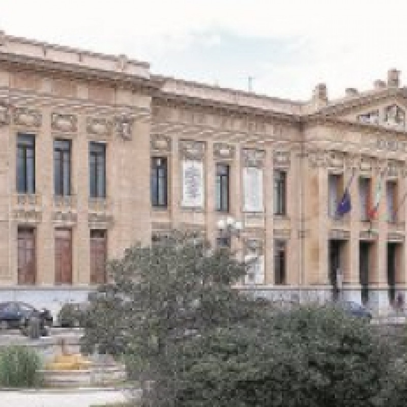Bilanci comunali, nuova inchiesta a Messina