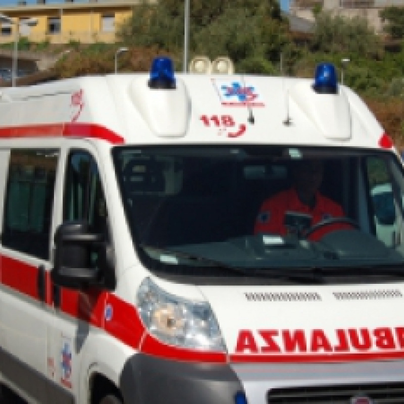 La rete dell’emergenza-urgenza falcia proprio i servizi di soccorso a Messina