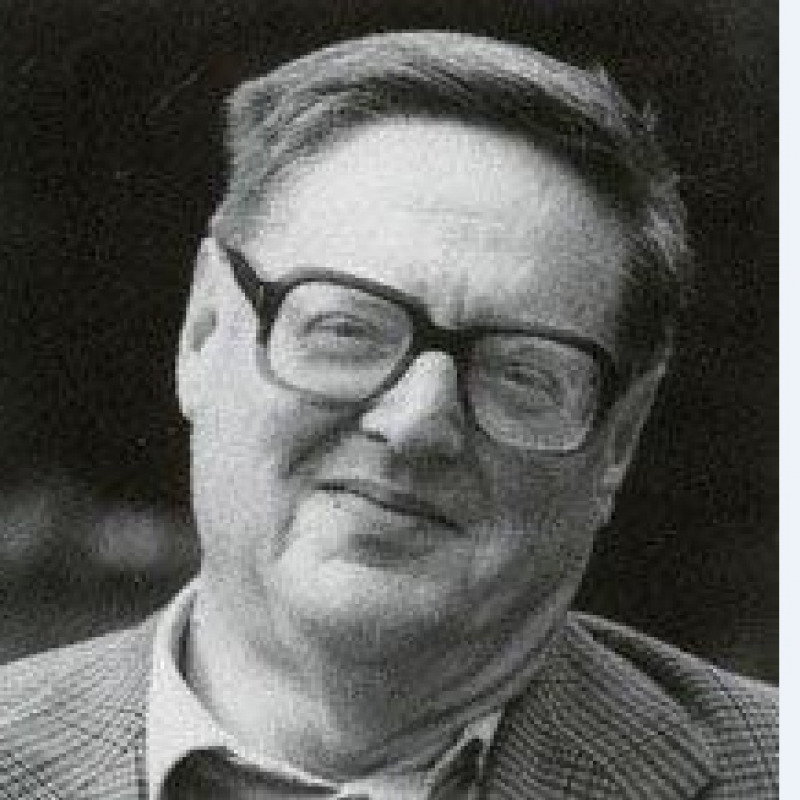 E' morto Giorgio Bàrberi Squarotti