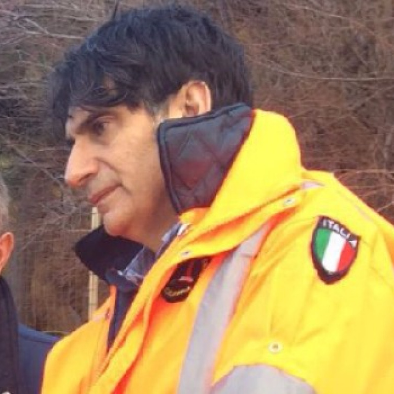 Protezione civile in Calabria: tecnici... declassati