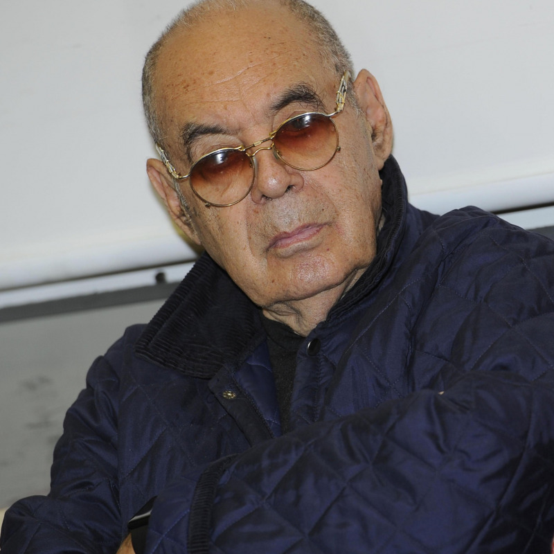Gianni Boncompagni, GUARDA LE FOTO