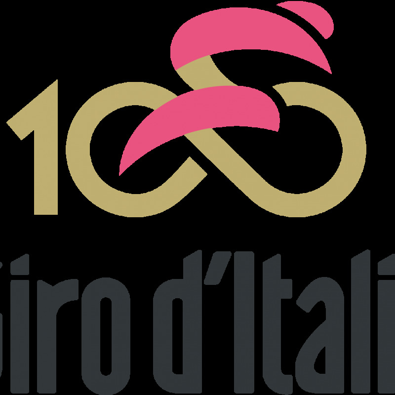 Con la Gazzetta inserto speciale sul Giro d'Italia