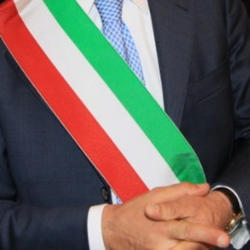 sergio abramo sindaco catanzaro