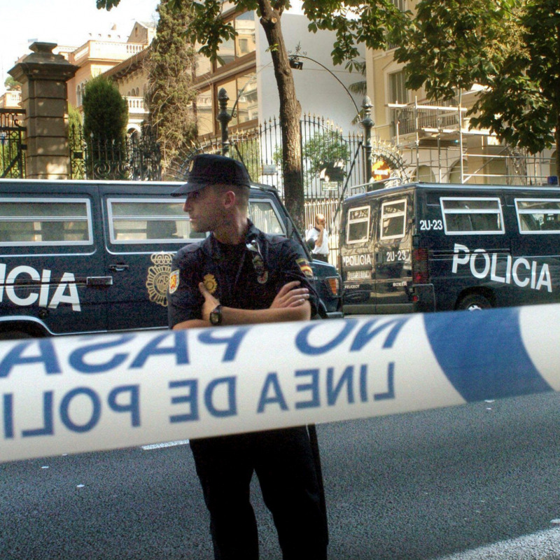 'Ndrangheta, Giuseppe Nirta fu ucciso in Spagna nel 2017