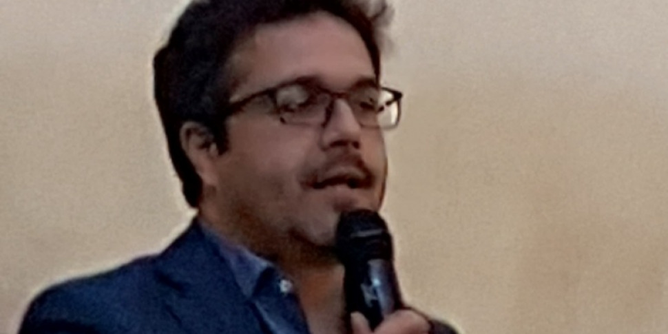 Tragedia Suviana: il dolore di un'intera comunità nelle parole del sindaco di Sinagra Nino Musca