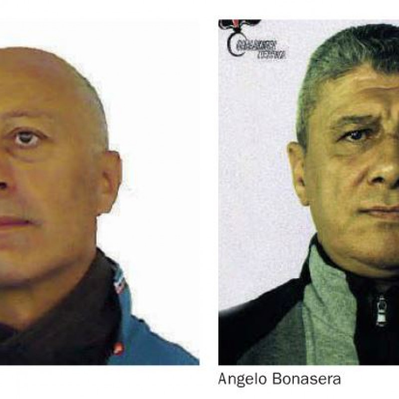 Omicidio La Boccetta, chiesti due ergastoli