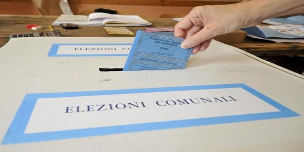 https://assets.gazzettadelsud.it/2017/06/1498399492550-970x485.jpg