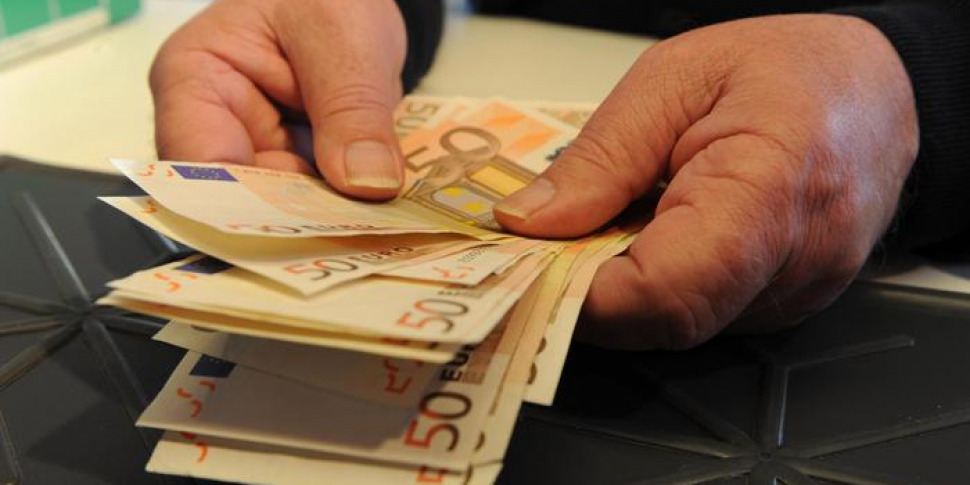 Addizionali Irpef, Vibo Valentia è la città più cara per i redditi bassi intorno ai 20mila euro Addizionali Irpef, Vibo Valentia è la città più cara per i redditi bassi intorno ai 20mila euro