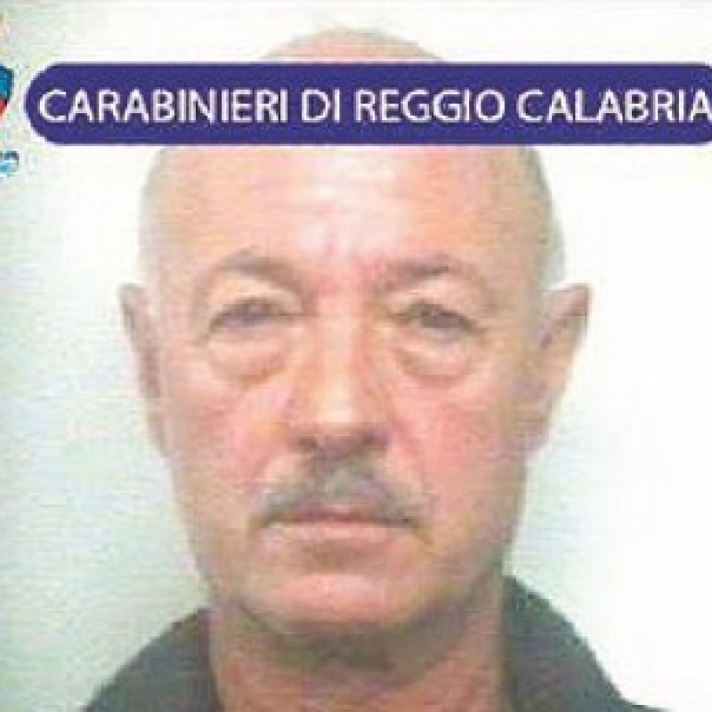 Il Tribunale richiama il "Crimine" per condannare Vincenzo Carlino