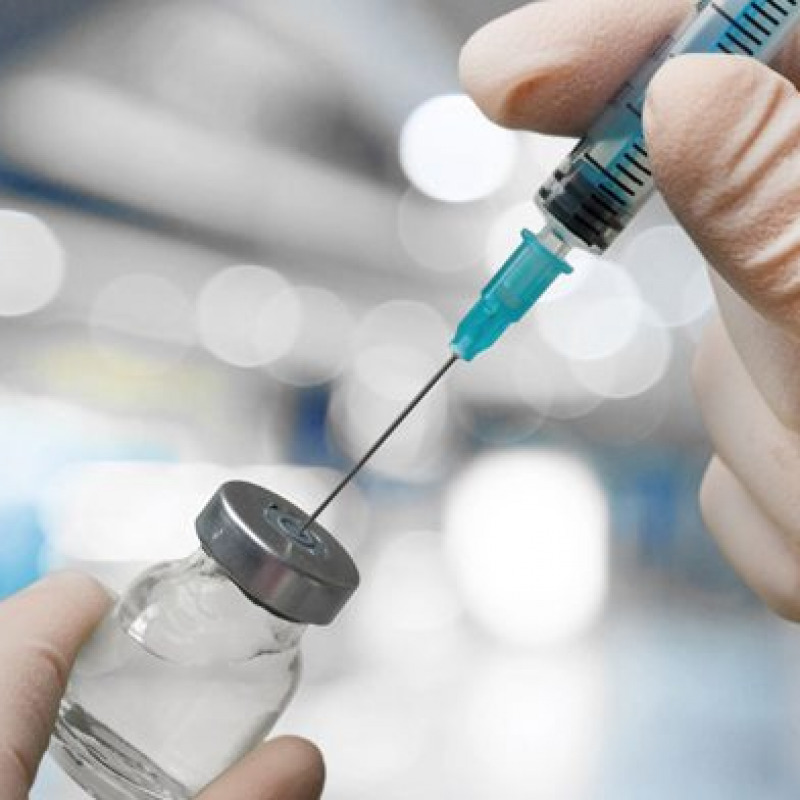 Vaccini: ok dalla commissione Senato