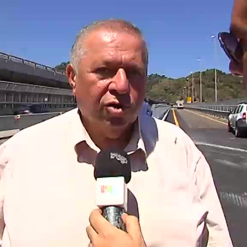 Svincolo, parlano Bosco, Moraci, Fogliano, Cacciola e De Cola