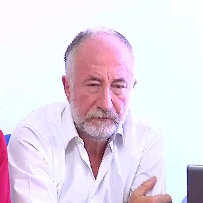 Messinaservizi, ancora nessun accordo