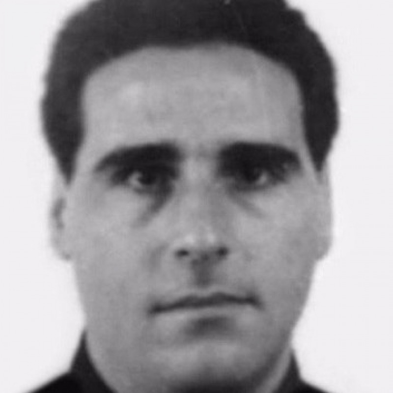 Rocco Morabito catturato in Uruguay