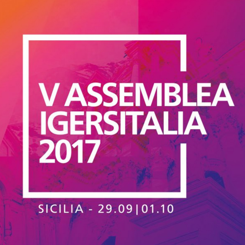 Instagram arriva in Sicilia con l'assemblea di IgersItalia