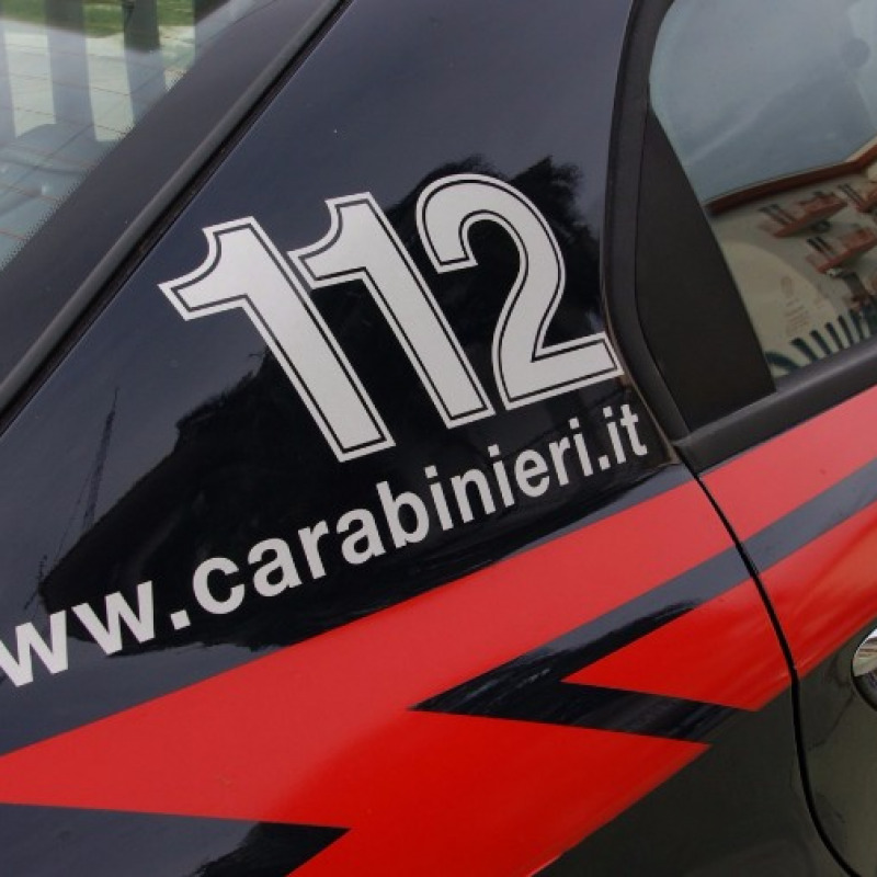 Ndrangheta: maxi operazione in Lombardia, 27 arresti