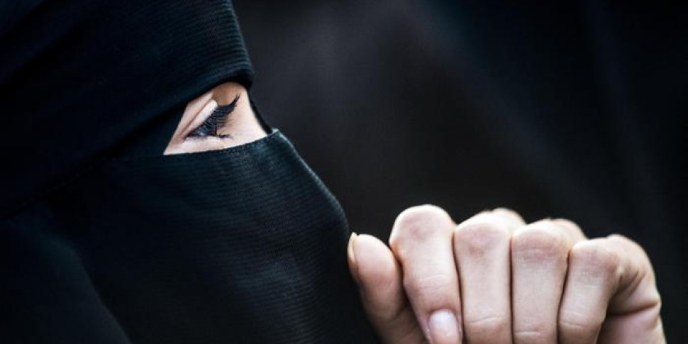 https://assets.gazzettadelsud.it/2017/10/1508348363640-970x485.jpg