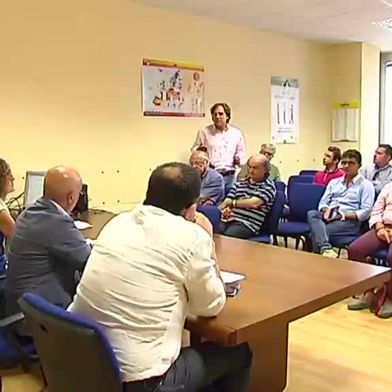 Mercoledì il passaggio da Ato3 a MessinaServizi