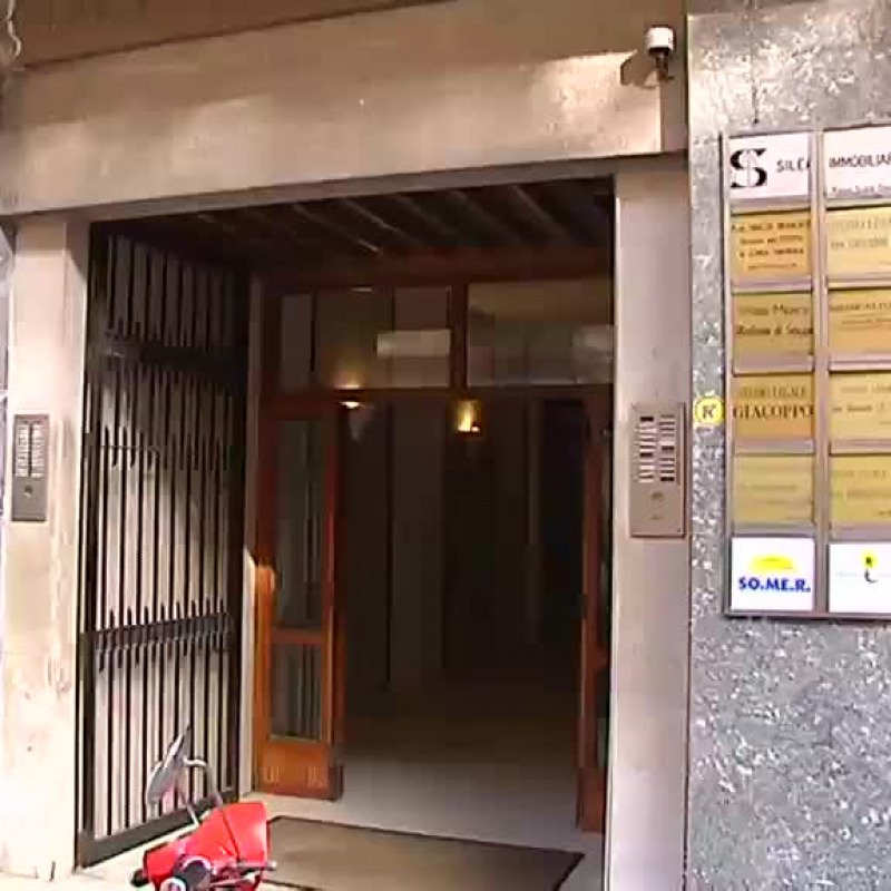 Gestione rifiuti verso proroga?