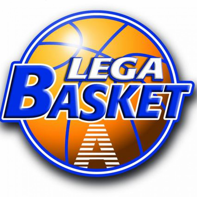 Basket: Brescia-Capo d'Orlando 87-53