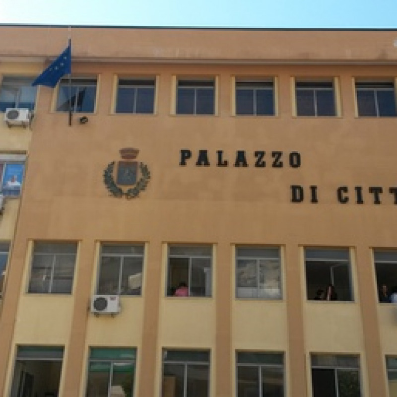 Ndrangheta: consegna villa confiscata a Comune Cassano