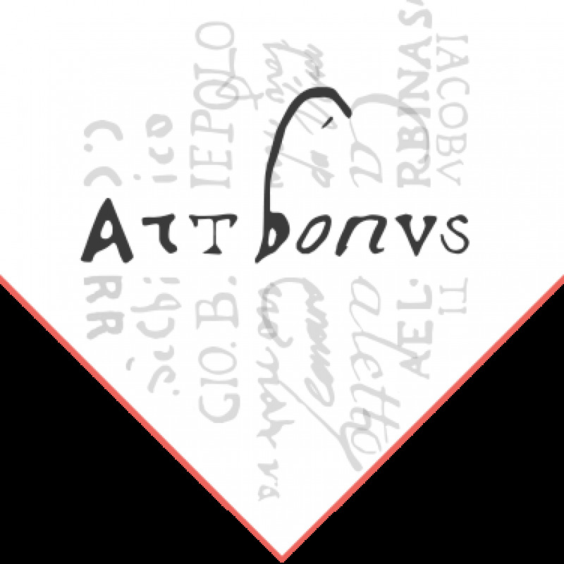Artbonus, "briciole" per Calabria e Sicilia