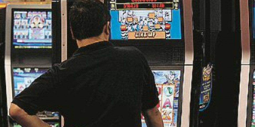 Gioco d'azzardo e studenti: a Messina numeri drammatici