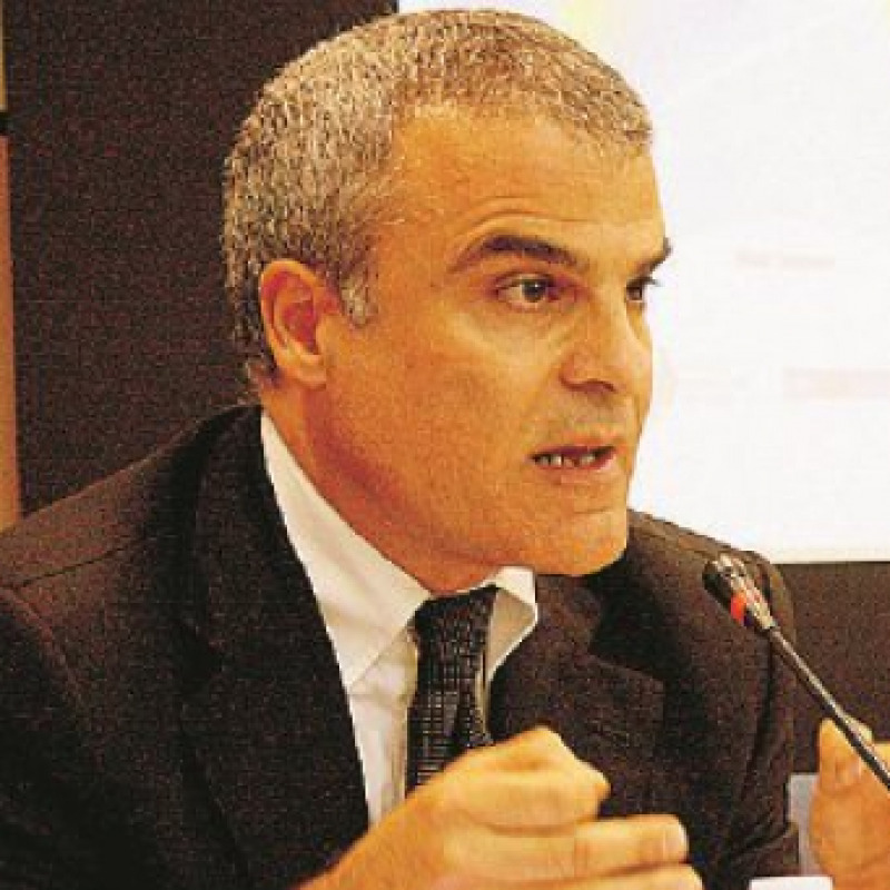 Calabria, la corruzione blocca le imprese