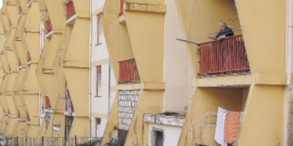 Emergenza abitativa, la Regione Siciliana scopre un "tesoretto" di 176 milioni