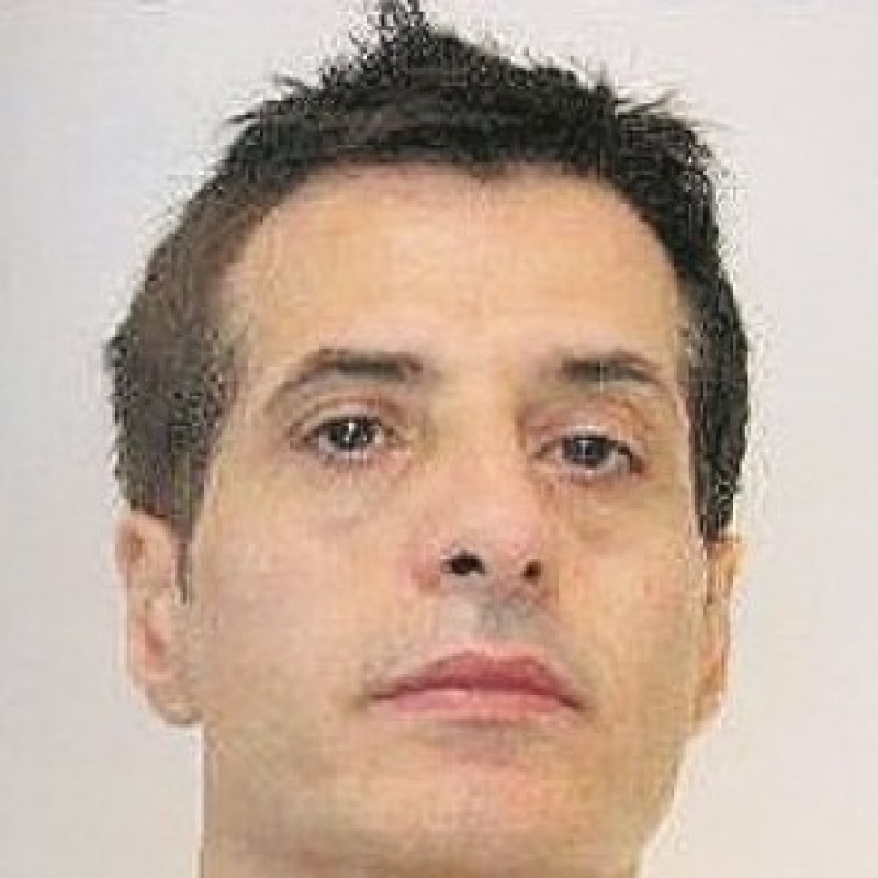Detenuto in condizioni disumane, risarcito con 14.000 euro