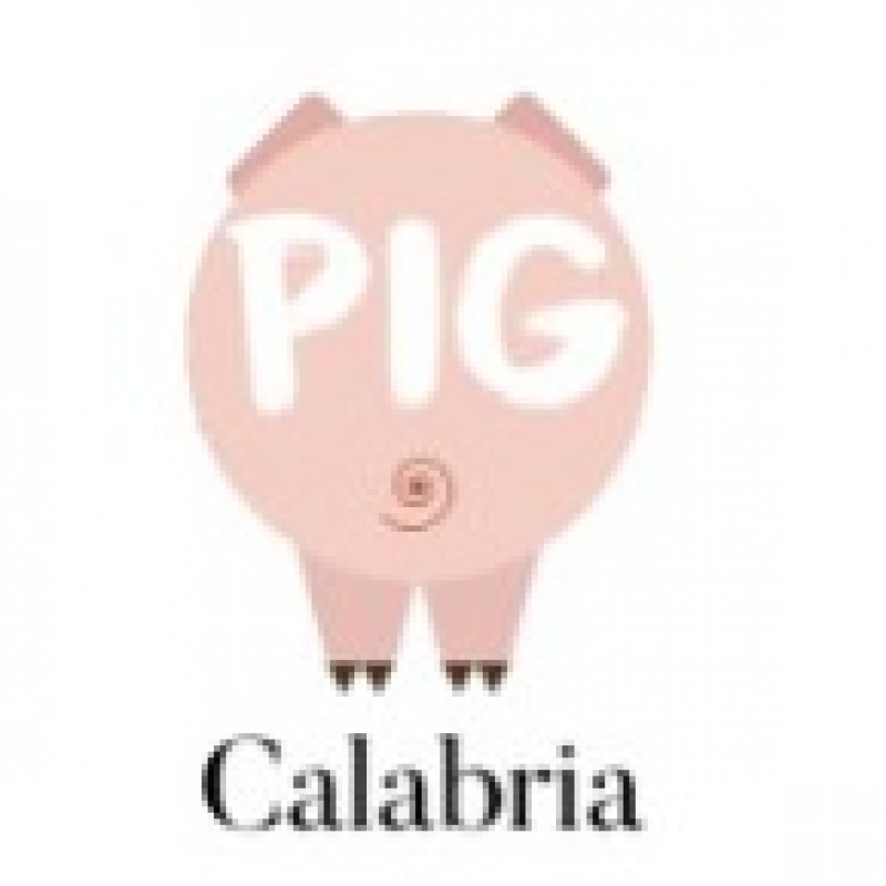 Torna il rito del porco, in Calabria sfida tra chef