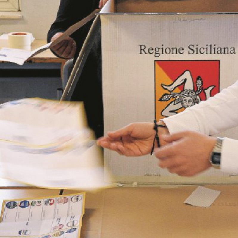 A Messina c’è un’inchiesta sulle elezioni