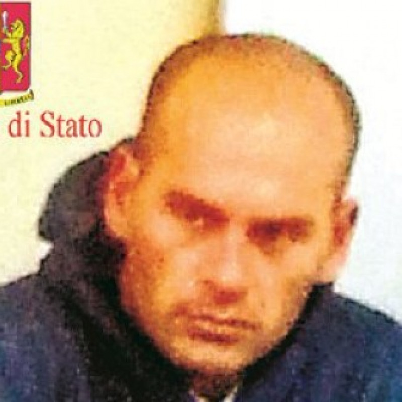 La condanna di Francesco Nirta potrebbe tornare in Cassazione