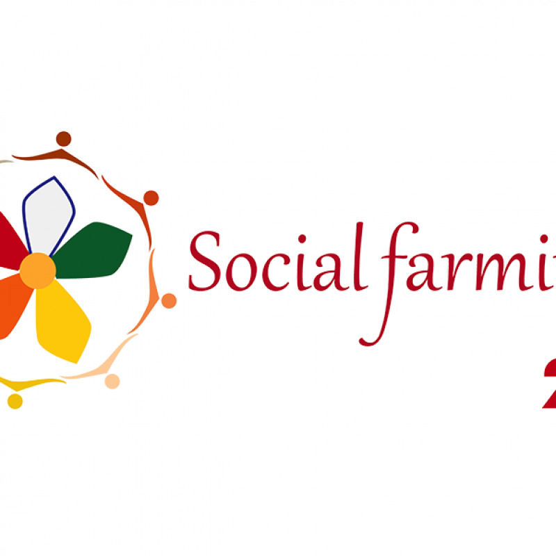Social Farming 2.0, innovazione e inclusione in Sicilia