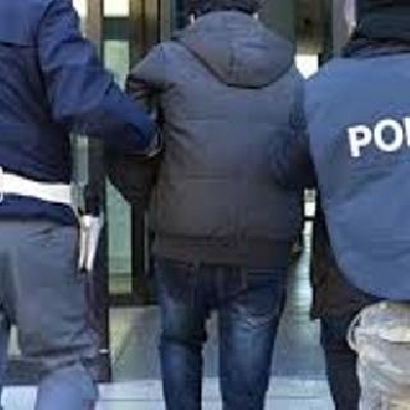 Mafia: blitz della Polizia, 31 misure cautelari