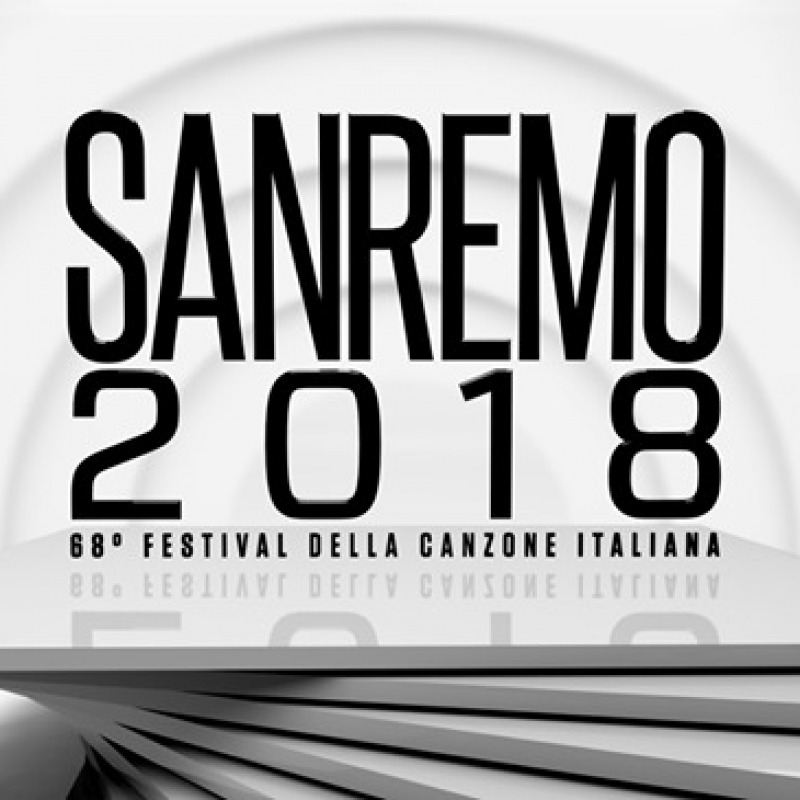 Ascolta tutti i brani di Sanremo / Video