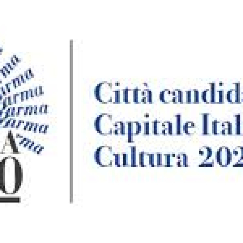Parma capitale italiana della cultura 2020