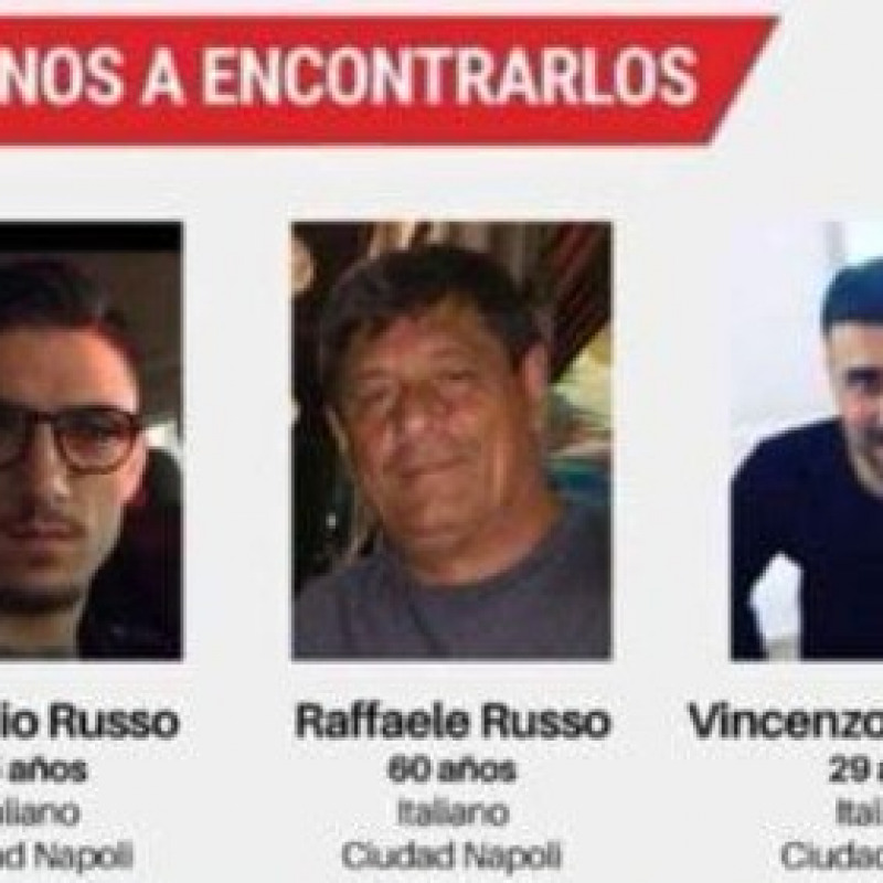 Tre italiani scomparsi in Messico, la Farnesina segue caso