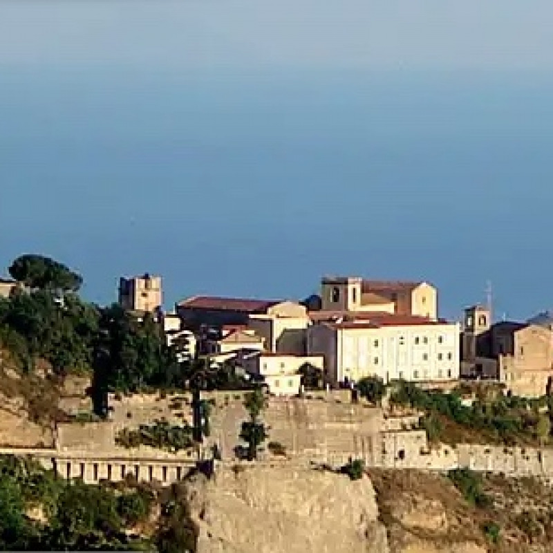 Borgo borghi: in Sicilia c'è Castroreale
