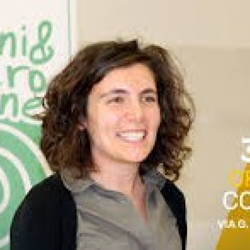 Anna Laura Orrico è il sottosegretario calabrese del ministero per i Beni e le Attività culturali e per il Turismo