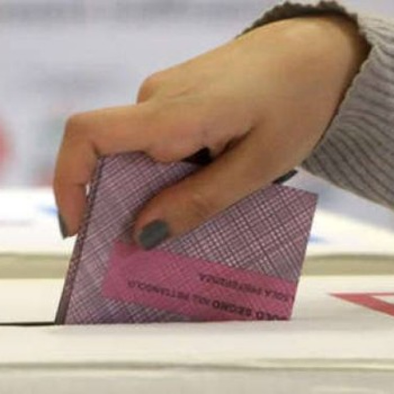 Elezioni: i commenti al voto in Calabria
