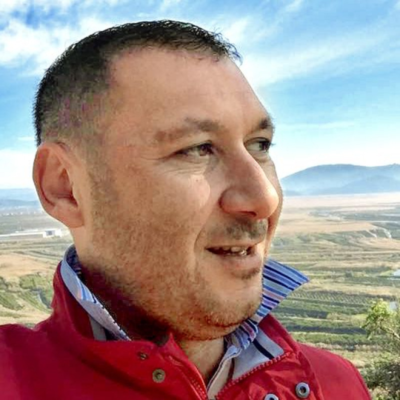 Giornalista slovacco ucciso, Vadalà arrestato per droga e mafia