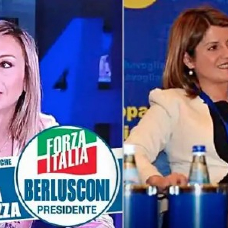 Elezioni: errori in Calabria, effetto domino in 4 regioni