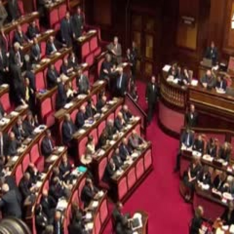 25 senatori eletti in Sicilia, 17 sono del M5s