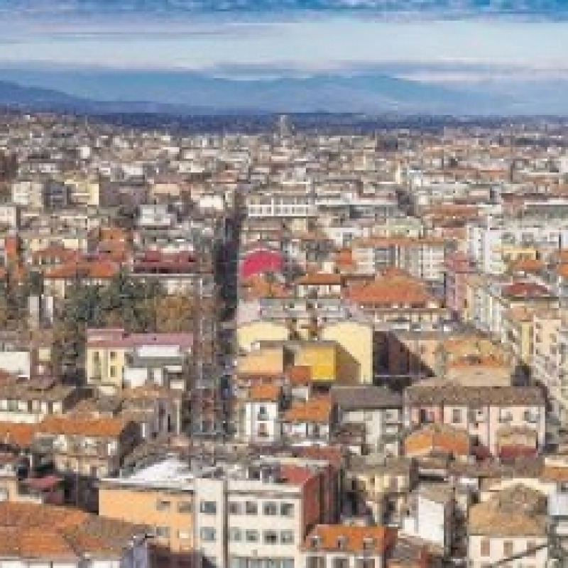 L'area urbana Cosenza-Rende incassa 33 milioni