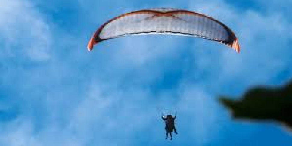 Volo in parapendio fatale in Valle d’Aosta: muore a 24 anni la pilota Gaia Mangolini Volo in parapendio fatale in Valle d’Aosta: muore a 24 anni la pilota Gaia Mangolini