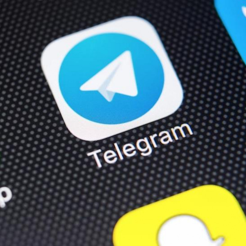 Terrorismo: chiuse chat Telegram pro Isis in italiano