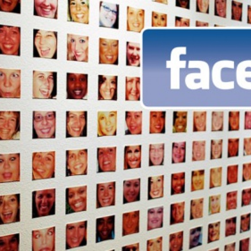 Facebook, riconoscimento facciale sarà facoltativo