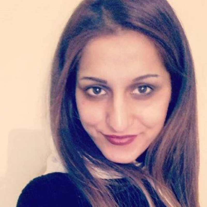 Giovane pakistana uccisa in patria, voleva sposare un italiano
